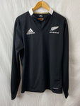 Adidas Mens Shirt Size M