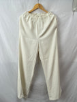 Elka Collective Womens Pants Size UK 10