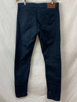 R.M Williams Mens Pants Size 32/34