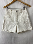 Sportsgirl Womans Shorts Size 8