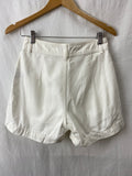 Sportsgirl Womans Shorts Size 8