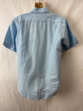 Uniqlo Womans Top Size XS