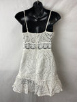 Angel Biba Womans Dress Size 10