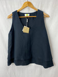 Sofito Womans Top Size S BNWT