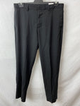 Preview Womens Pants Size 34/87 BNWT