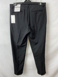 Preview Womens Pants Size 34/87 BNWT