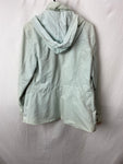 Imitation Dolce & Gabbana Womens Jacket No Size, measures 40cm across shoulders, 65cm long