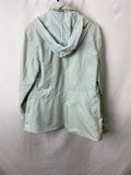 Imitation Dolce & Gabbana Womens Jacket No Size, measures 40cm across shoulders, 65cm long