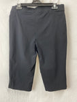 Katies Womans Shorts Size 16