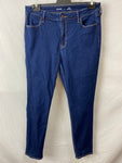 Old Navy Womans Jeans Size 14