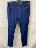 Old Navy Womans Jeans Size 14