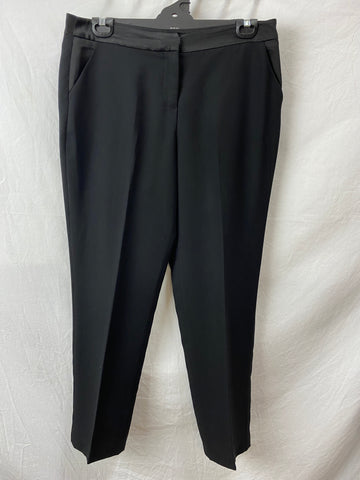 Diana Ferrari Womans Pants Size 14