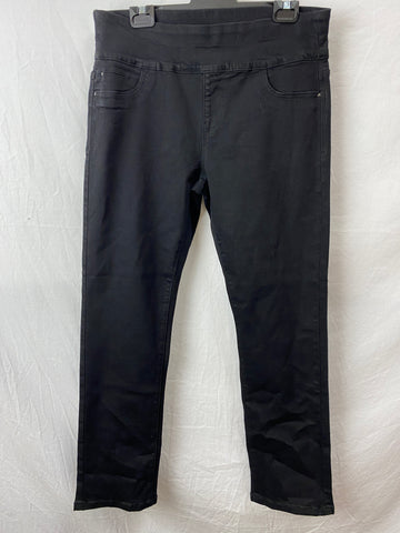 Katies Womens Pants Size 14