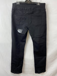 Katies Womens Pants Size 14