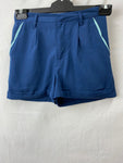 Topshop Womans Shorts Size US 2