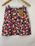 Princess Highway Womans Skirt Size 6 BNWT