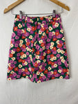 Princess Highway Womans Skirt Size 6 BNWT