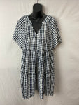 Minx and Moss Womans Dress Size 10