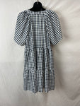 Minx and Moss Womans Dress Size 10