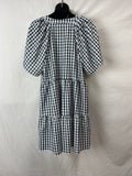 Minx and Moss Womans Dress Size 10