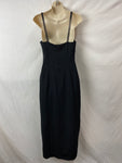 Rockmans Design for Evening Womans Dress Size 10