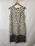 Trenery Womans Dress Size 10