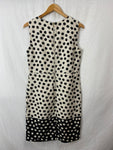 Trenery Womans Dress Size 10