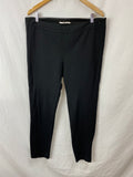 Jane Lamerton Womans Pants Size 16