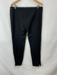 Jane Lamerton Womans Pants Size 16