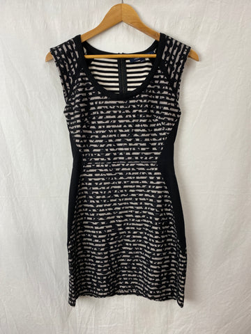 French Connection Womans Dress Size UK10