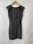 French Connection Womans Dress Size UK10