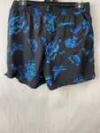 Speedo Mens Swim Trunks Size XL