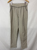 Country Road Womans Pants Size 6