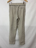 Country Road Womans Pants Size 6