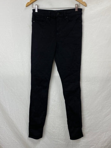 Jeanswest Womans Pants Size 9