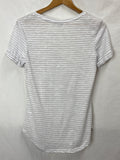 Crane Performance Womans Top Size XS BNWT