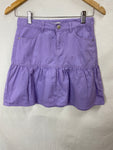 Name it Girls Skirt Size 12Y