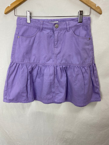 Name it Girls Skirt Size 12Y