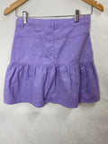 Name it Girls Skirt Size 12Y