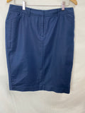 Jacqui e Womans Skirt Size 12