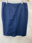 Jacqui e Womans Skirt Size 12