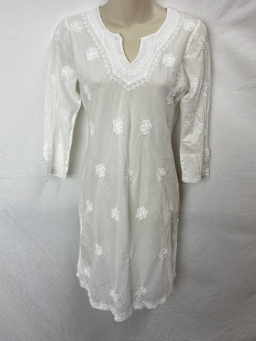 Soul Song Womans Dress Size S