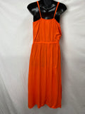 &Me Womans Dress Size 10