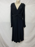 Scotch and Soda Womans Dress Size 40