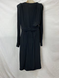 Scotch and Soda Womans Dress Size 40