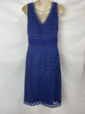 David Lawrence Womans Dress Size 14