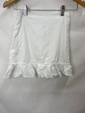 Mooloola Womans Skirt Size 6