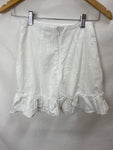 Mooloola Womans Skirt Size 6