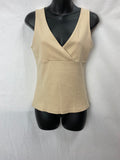 Esprit Womans Top Size M