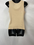 Esprit Womans Top Size M